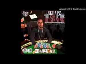 Skrapz - I C B (feat. Likkle T, Keza, Fatz & Streets)